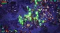 The Unliving - STEAM GIFT РОССИЯ