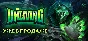 The Unliving - STEAM GIFT РОССИЯ