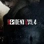 RESIDENT EVIL 4 + Separate  (PS4/PS5/TR/RU) Rent 7 days