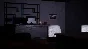 The Devourer: Hunted Souls - STEAM GIFT RUSSIA