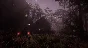 The Devourer: Hunted Souls - STEAM GIFT RUSSIA