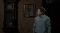 Stray Souls (Steam Gift RU)