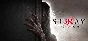 Stray Souls (Steam Gift RU)