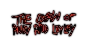 🔥 The Coffin of Andy and Leyley | Steam РУ+UA+KZ+СНГ🔥