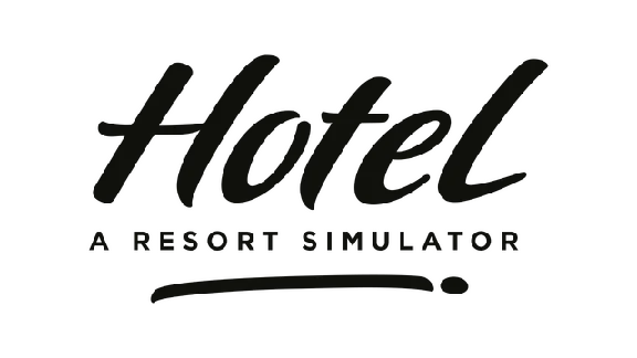 🔥 Hotel: A Resort Simulator | Steam RU+UA+KZ+CIS 🔥