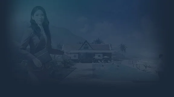 🔥 Hotel: A Resort Simulator | Steam RU+UA+KZ+CIS 🔥