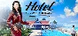 🔥 Hotel: A Resort Simulator | Steam RU+UA+KZ+CIS 🔥