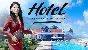 🔥 Hotel: A Resort Simulator | Steam RU+UA+KZ+CIS 🔥