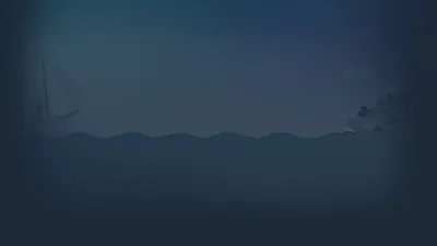 🔥 Saltsea Chronicles | Steam РУ+UA+KZ+СНГ🔥