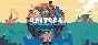 🔥 Saltsea Chronicles | Steam РУ+UA+KZ+СНГ🔥