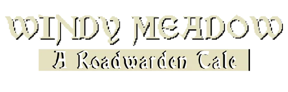 🔥 Windy Meadow - A Roadwarden Tale|Steam RU+UA+KZ+CIS 