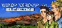 🔥 Windy Meadow - A Roadwarden Tale|Steam RU+UA+KZ+CIS 