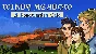 🔥 Windy Meadow - A Roadwarden Tale|Steam RU+UA+KZ+CIS 