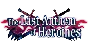 🔥 The Heroines´ Last Anthem | Steam РУ+UA+KZ+СНГ🔥