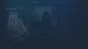 🔥 The Heroines´ Last Anthem | Steam РУ+UA+KZ+СНГ🔥