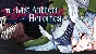 🔥 The Heroines´ Last Anthem | Steam РУ+UA+KZ+СНГ🔥