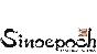🔥 Sinoepoch | Steam RU+UA+KZ+CIS 🔥