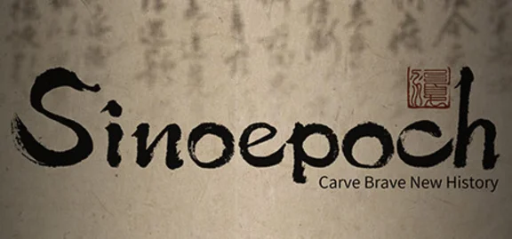 🔥 Sinoepoch | Steam RU+UA+KZ+CIS 🔥