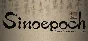 🔥 Sinoepoch | Steam RU+UA+KZ+CIS 🔥