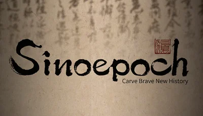 🔥 Sinoepoch | Steam RU+UA+KZ+CIS 🔥