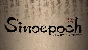 🔥 Sinoepoch | Steam RU+UA+KZ+CIS 🔥
