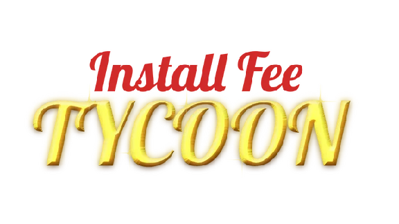 🔥 Install Fee Tycoon | Steam RU+UA+KZ+CIS 🔥