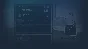 🔥 Install Fee Tycoon | Steam RU+UA+KZ+CIS 🔥
