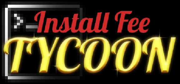 🔥 Install Fee Tycoon | Steam RU+UA+KZ+CIS 🔥