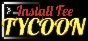 🔥 Install Fee Tycoon | Steam RU+UA+KZ+CIS 🔥