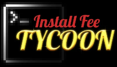 🔥 Install Fee Tycoon | Steam RU+UA+KZ+CIS 🔥