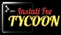 🔥 Install Fee Tycoon | Steam RU+UA+KZ+CIS 🔥