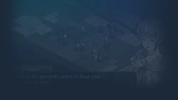 🔥 Mercenaries Wings: The False Phoenix | Steam РУ+СНГ