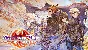 🔥 Mercenaries Wings: The False Phoenix | Steam РУ+СНГ