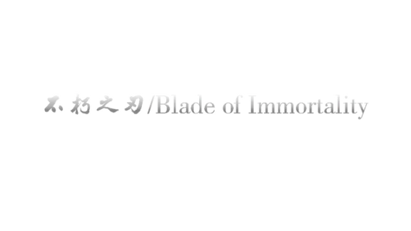 🔥 不朽之刃/Blade of Immortality | Steam RU+UA+KZ+CIS 🔥