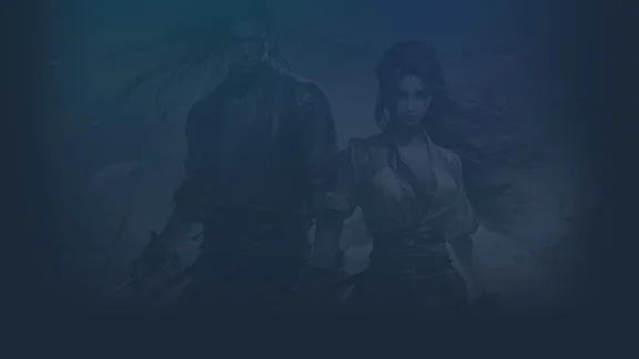 🔥 不朽之刃/Blade of Immortality | Steam RU+UA+KZ+CIS 🔥