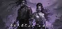 🔥 不朽之刃/Blade of Immortality | Steam RU+UA+KZ+CIS 🔥