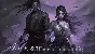 🔥 不朽之刃/Blade of Immortality | Steam RU+UA+KZ+CIS 🔥