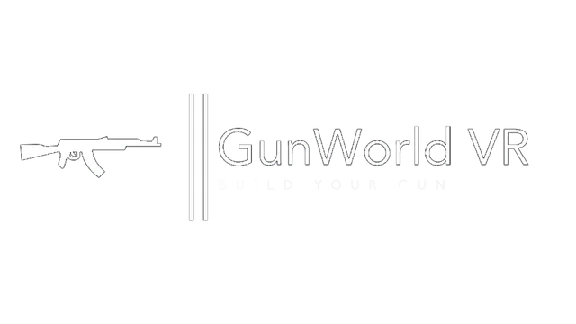 🔥 Gun World VR | Steam РУ+UA+KZ+СНГ🔥