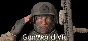 🔥 Gun World VR | Steam РУ+UA+KZ+СНГ🔥