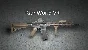 🔥 Gun World VR | Steam РУ+UA+KZ+СНГ🔥