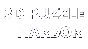 🔥 3D PUZZLE - Harbor | Steam RU+UA+KZ+CIS 🔥