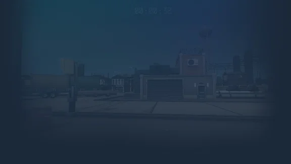 🔥 3D PUZZLE - Harbor | Steam RU+UA+KZ+CIS 🔥