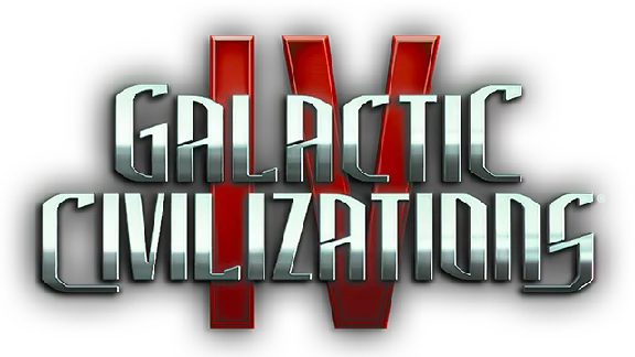 🔥 Galactic Civilizations IV | Steam RU+UA+KZ+CIS 🔥