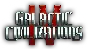 🔥 Galactic Civilizations IV | Steam RU+UA+KZ+CIS 🔥