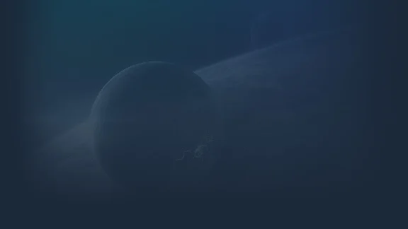 🔥 Galactic Civilizations IV | Steam RU+UA+KZ+CIS 🔥