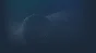 🔥 Galactic Civilizations IV | Steam RU+UA+KZ+CIS 🔥