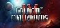 🔥 Galactic Civilizations IV | Steam RU+UA+KZ+CIS 🔥