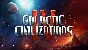 🔥 Galactic Civilizations IV | Steam RU+UA+KZ+CIS 🔥