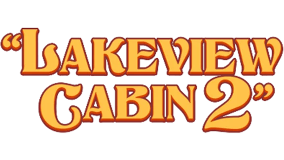 🔥 Lakeview Cabin 2 | Steam RU+UA+KZ+CIS 🔥