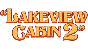 🔥 Lakeview Cabin 2 | Steam RU+UA+KZ+CIS 🔥